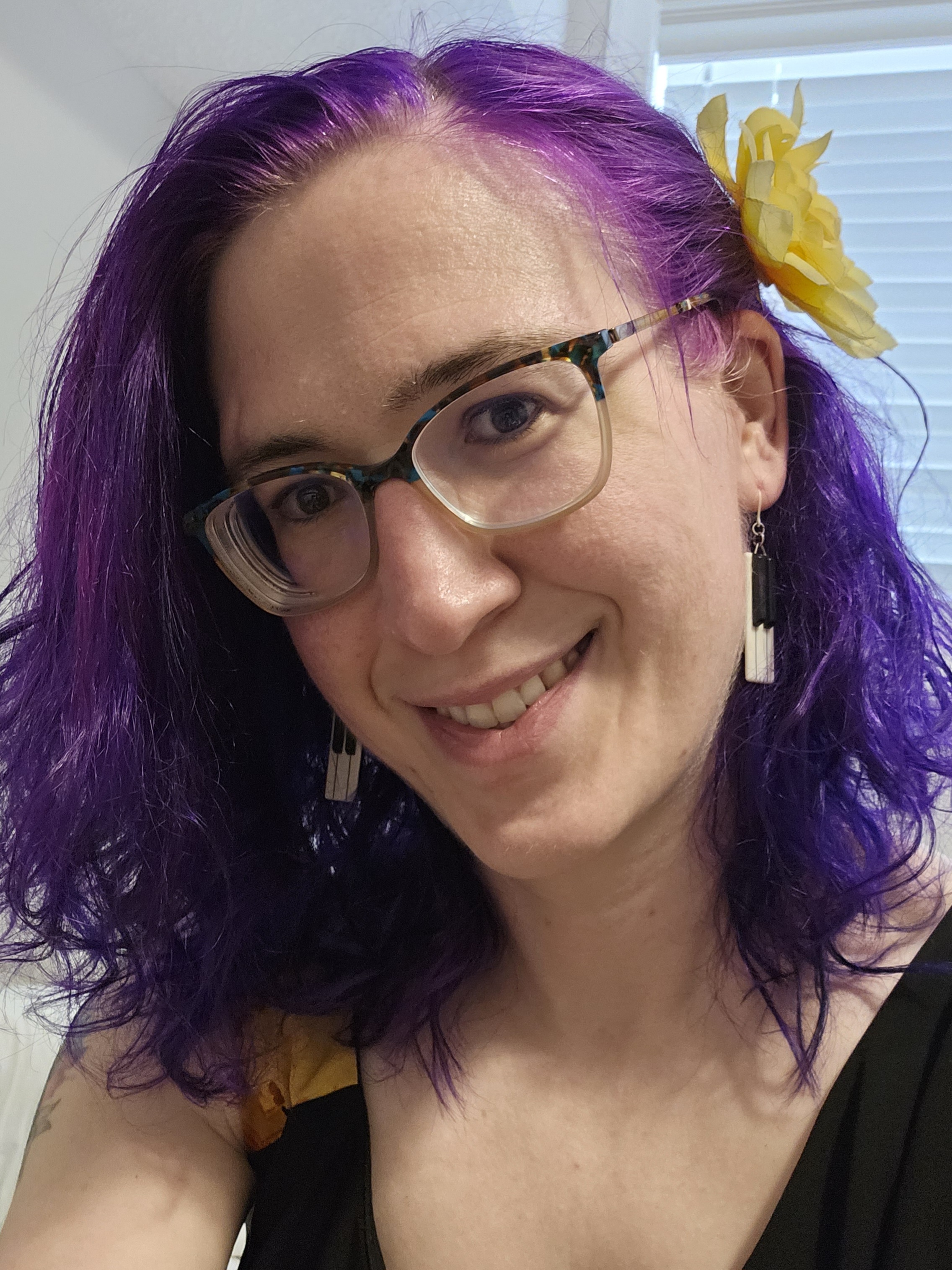 Picture of C Zellick